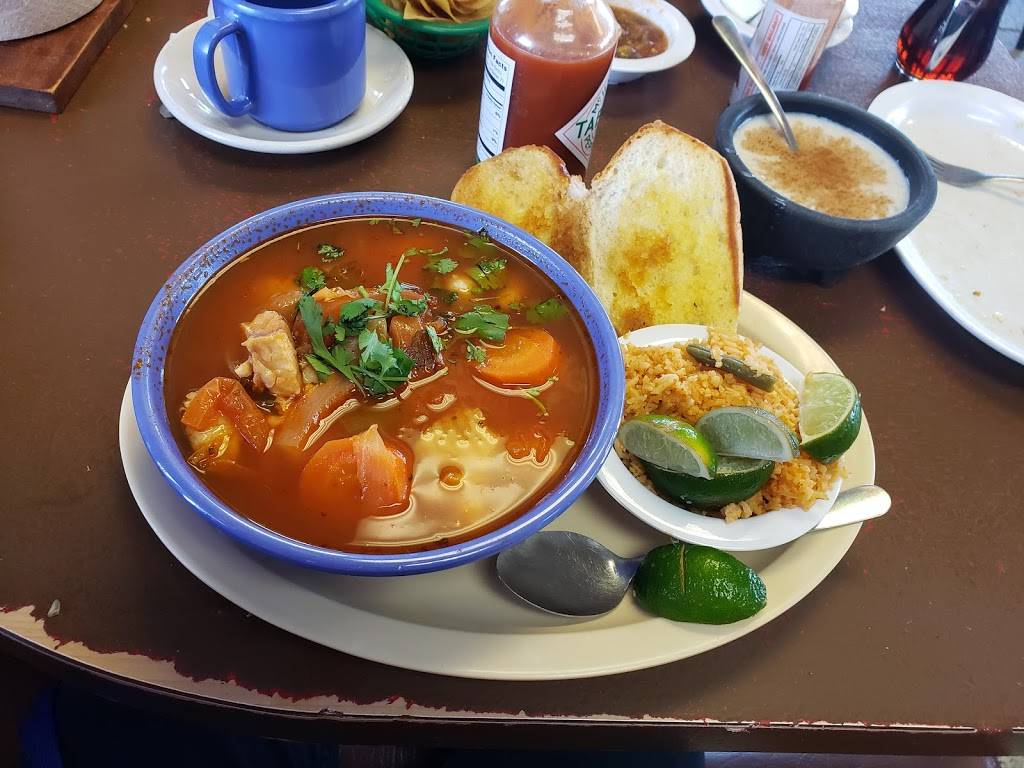 El Texano Mexican Restaurant #1 | restaurant | 334 N Zaragoza Rd, El Paso, TX 79907, USA | 9158588600 OR +1 915-858-8600