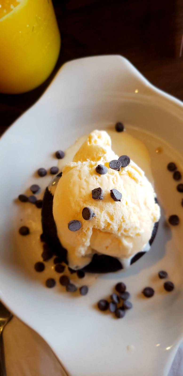 Bob Evans | restaurant | 5160 Tuttle Crossing Blvd, Dublin, OH 43016, USA | 6147610001 OR +1 614-761-0001