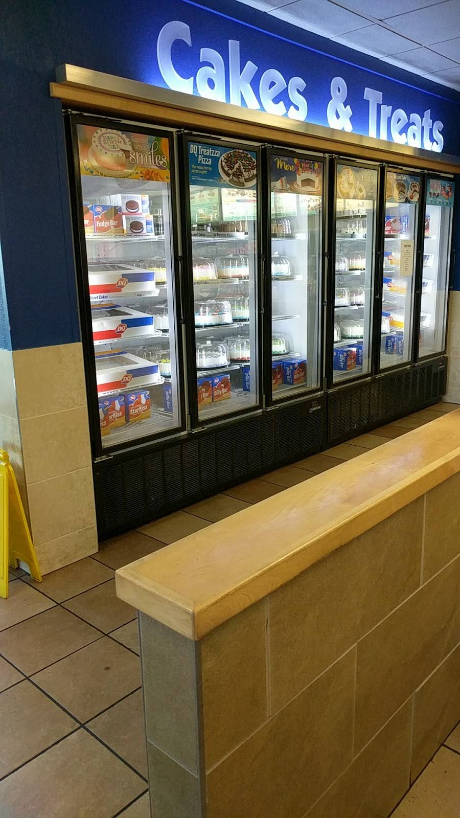 Dairy Queen Grill & Chill | restaurant | 13770 83rd Way N, Maple Grove, MN 55369, USA | 7634209830 OR +1 763-420-9830