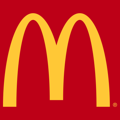 McDonalds | cafe | 346480 E 890 Rd, Chandler, OK 74079, USA | 4052584199 OR +1 405-258-4199