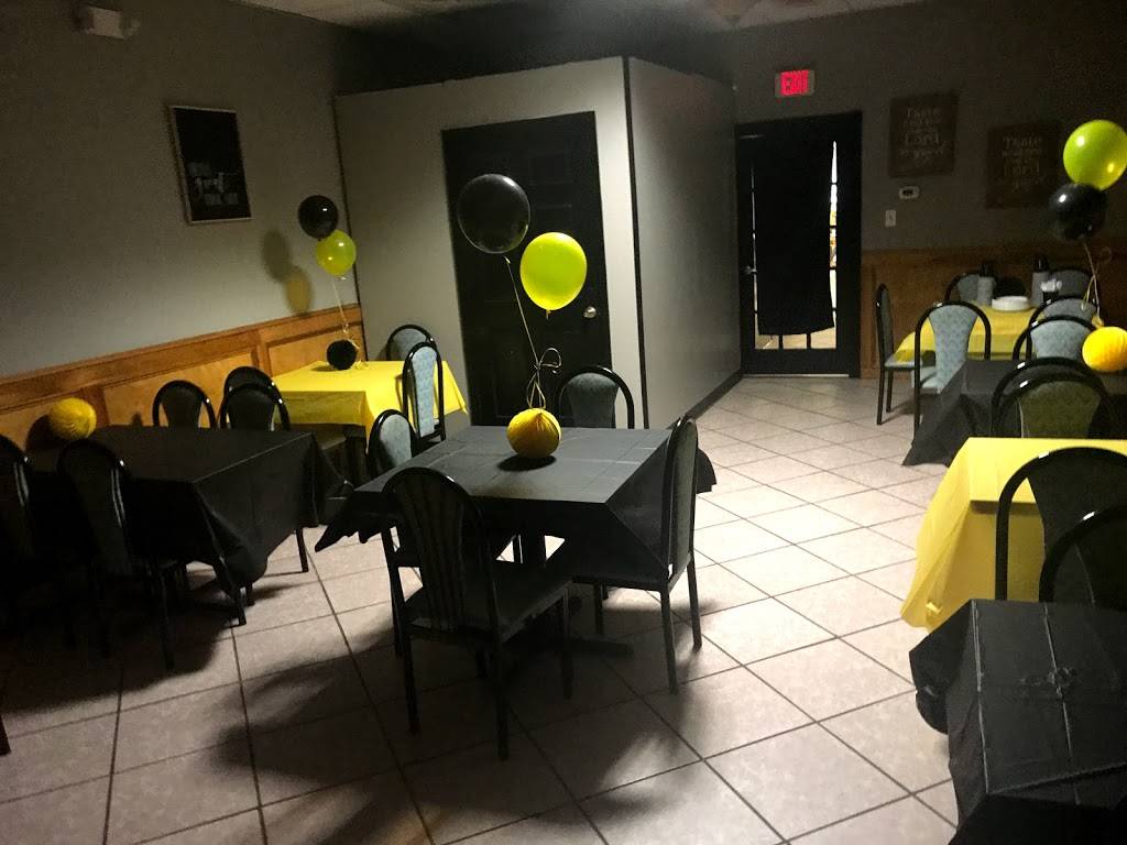 Mama D Soul Food 2 | restaurant | 312 S Broad St, Trenton, NJ 08609, USA | 6095032293 OR +1 609-503-2293