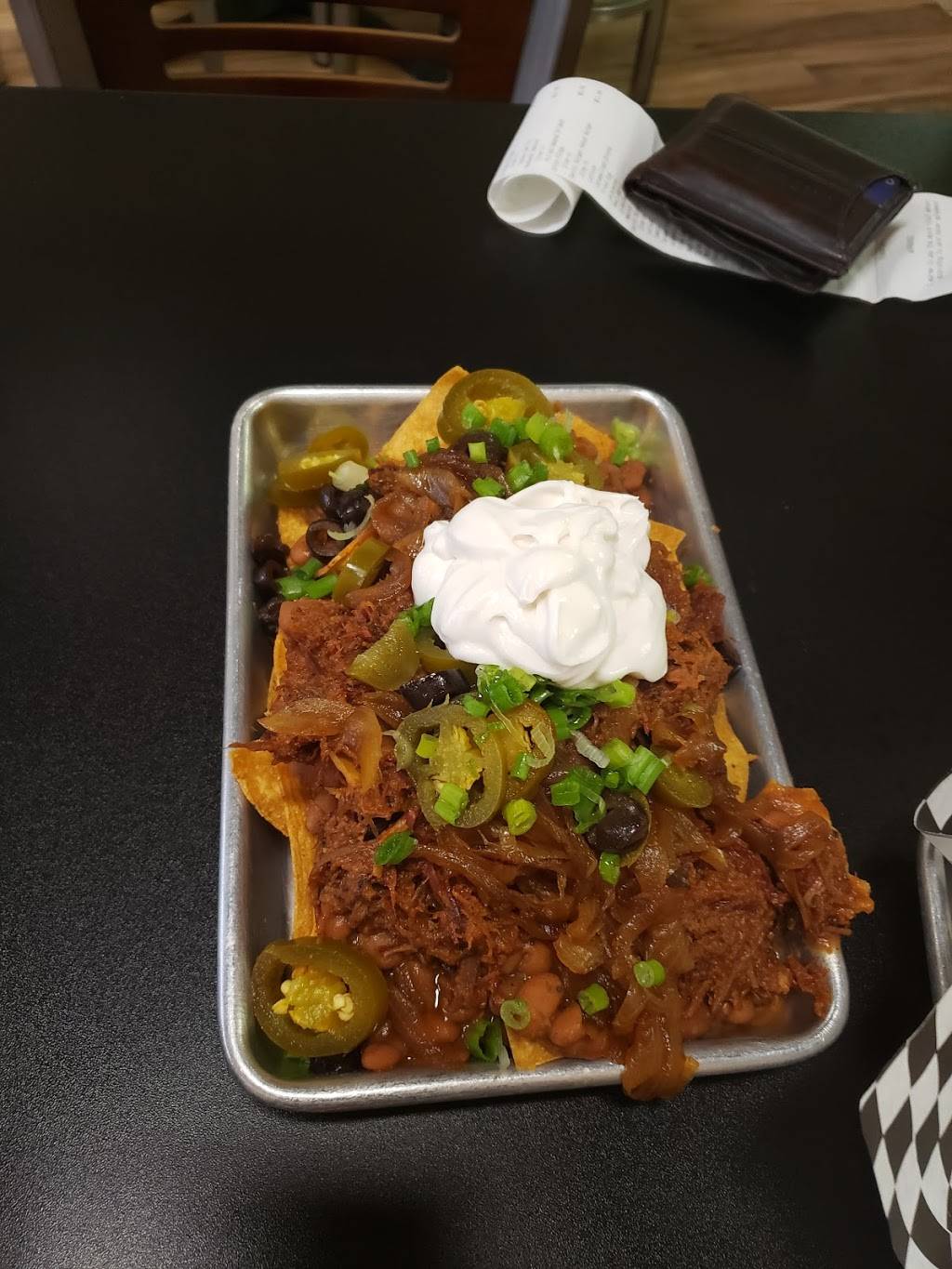 Kosher Palate | restaurant | 7989 Belt Line Rd Suite 154, Dallas, TX 75248, USA | 4696011002 OR +1 469-601-1002