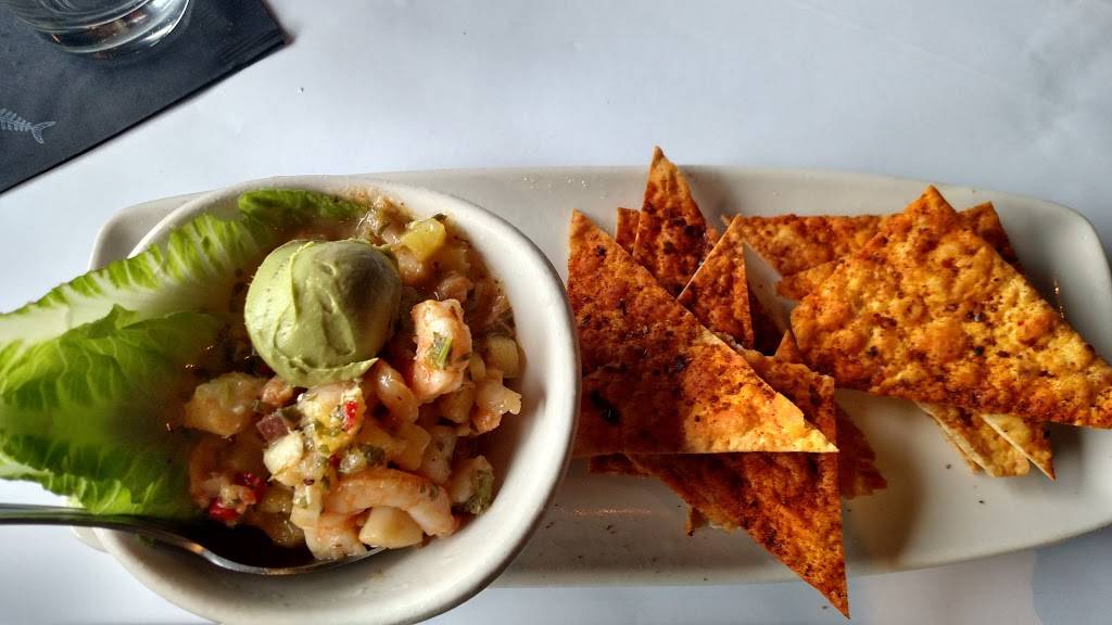 Bonefish Grill | restaurant | 625 US-1, Iselin, NJ 08830, USA | 7326347379 OR +1 732-634-7379