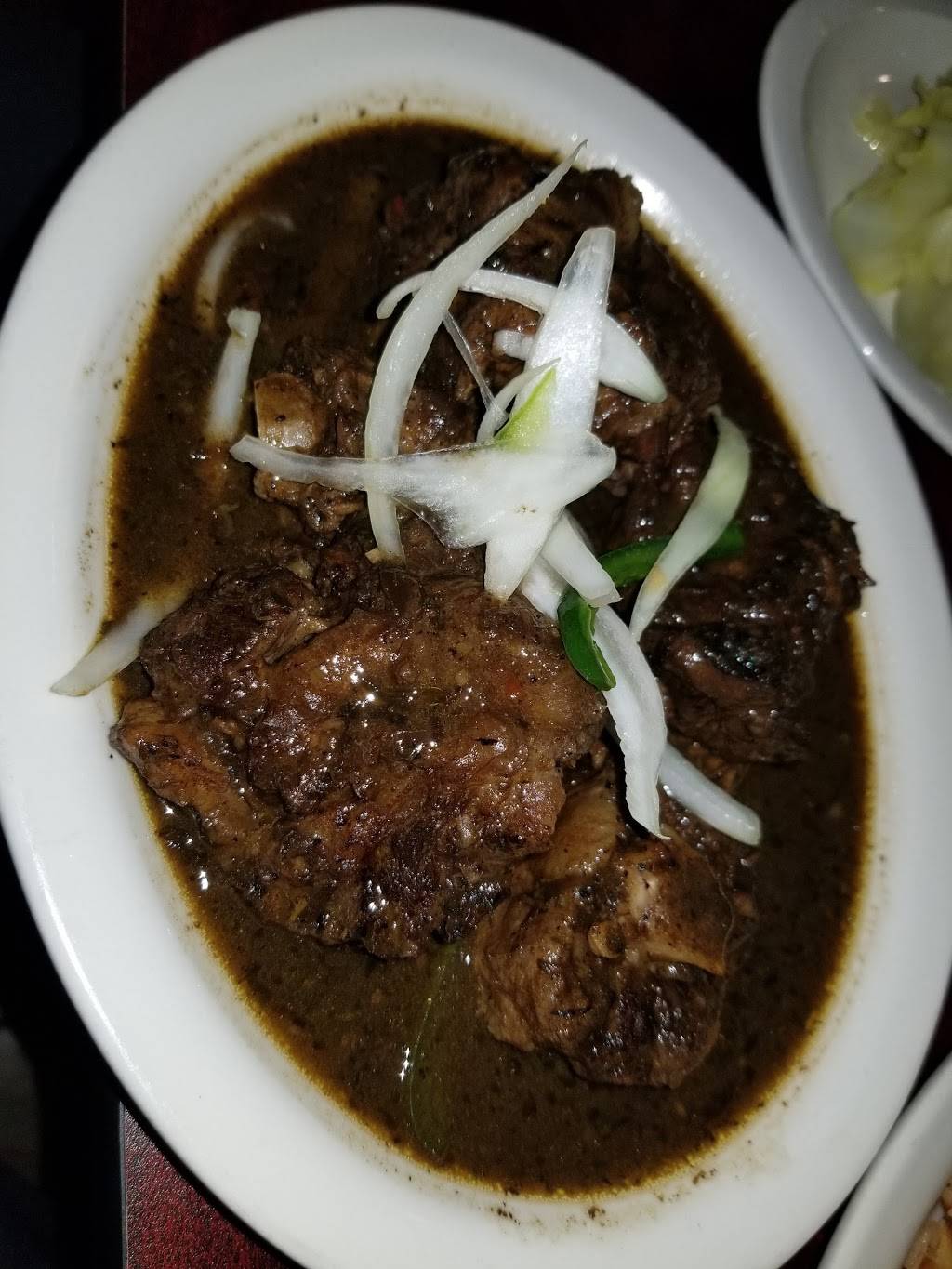 R.C Caribbean Restaurant | restaurant | 220 N Congress Ave Ste 3, Boynton Beach, FL 33426, USA | 5617778591 OR +1 561-777-8591