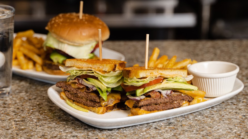 ALFREDOS CAFE | restaurant | 5400 Sun Valley Blvd, Sun Valley, NV 89433, USA | 7756229512 OR +1 775-622-9512