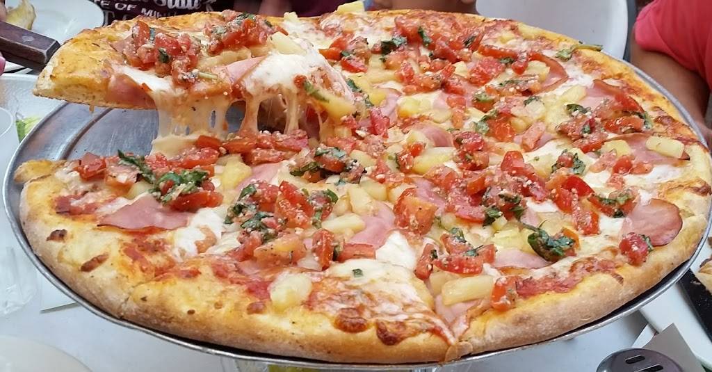 The Appetizer | meal delivery | 700 Deep Valley Dr, Rolling Hills Estates, CA 90274, USA | 3105411411 OR +1 310-541-1411