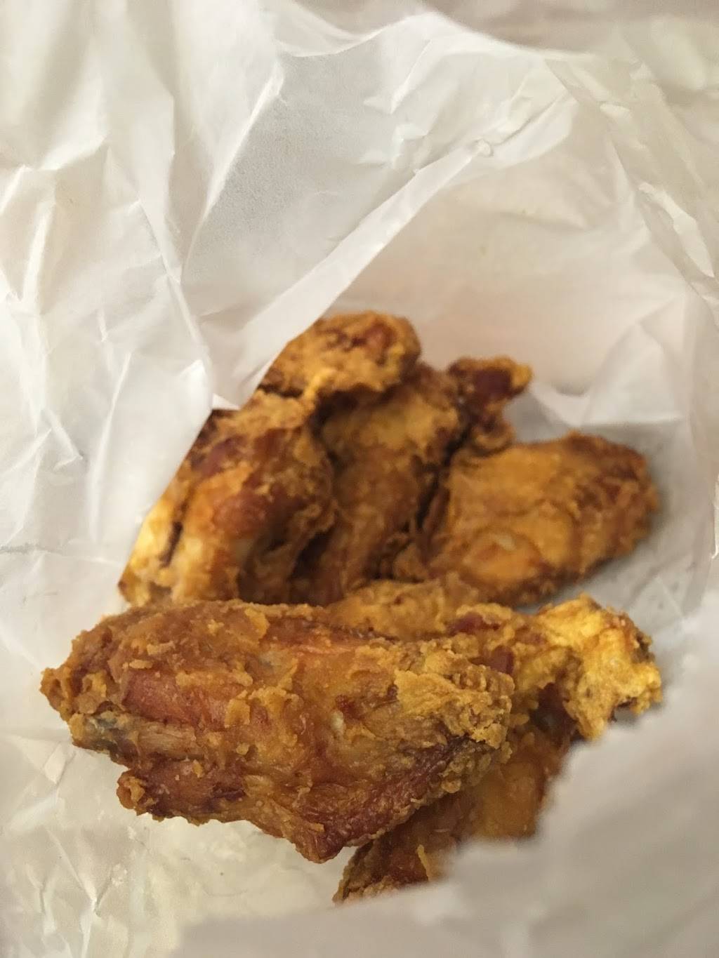 Chens Chinese Restaurant | restaurant | 100 Old Cherokee Rd, Lexington, SC 29072, USA | 8039579999 OR +1 803-957-9999