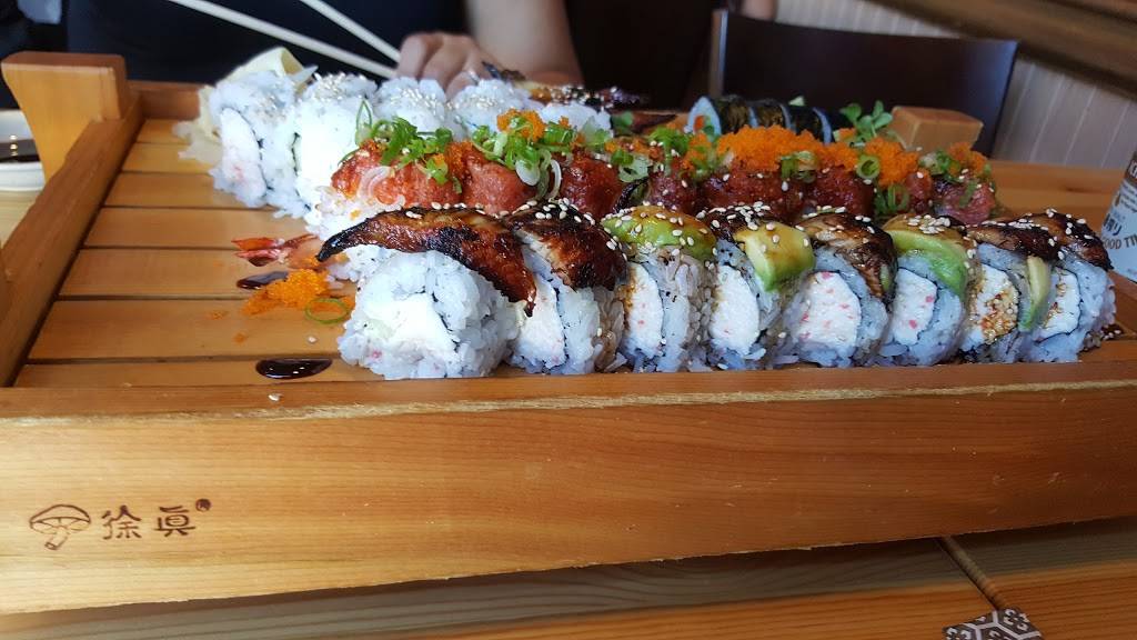 Miyako Japanese Restaurant | restaurant | 641 Camino De Los Mares # D120, San Clemente, CA 92673, USA | 9494960900 OR +1 949-496-0900