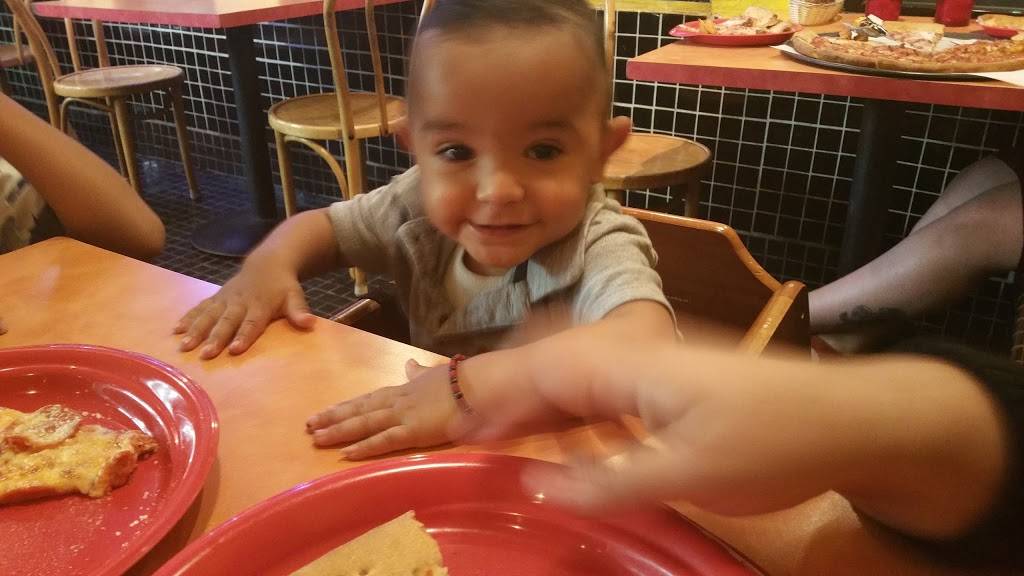 Cousimanos Pizza & Italian Deli | restaurant | 3843 Tweedy Blvd, South Gate, CA 90280, USA | 3235666118 OR +1 323-566-6118