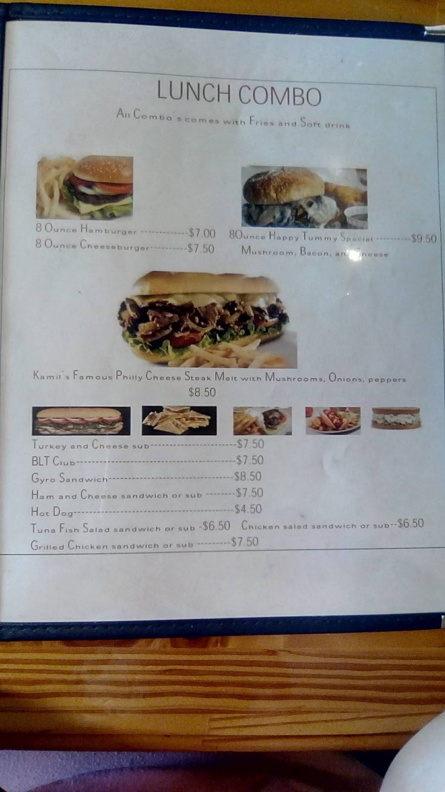 Rileys Roadhouse Bar & Grill | restaurant | 21000 157th Ave N, Cordova, IL 61242, USA | 3096549463 OR +1 309-654-9463