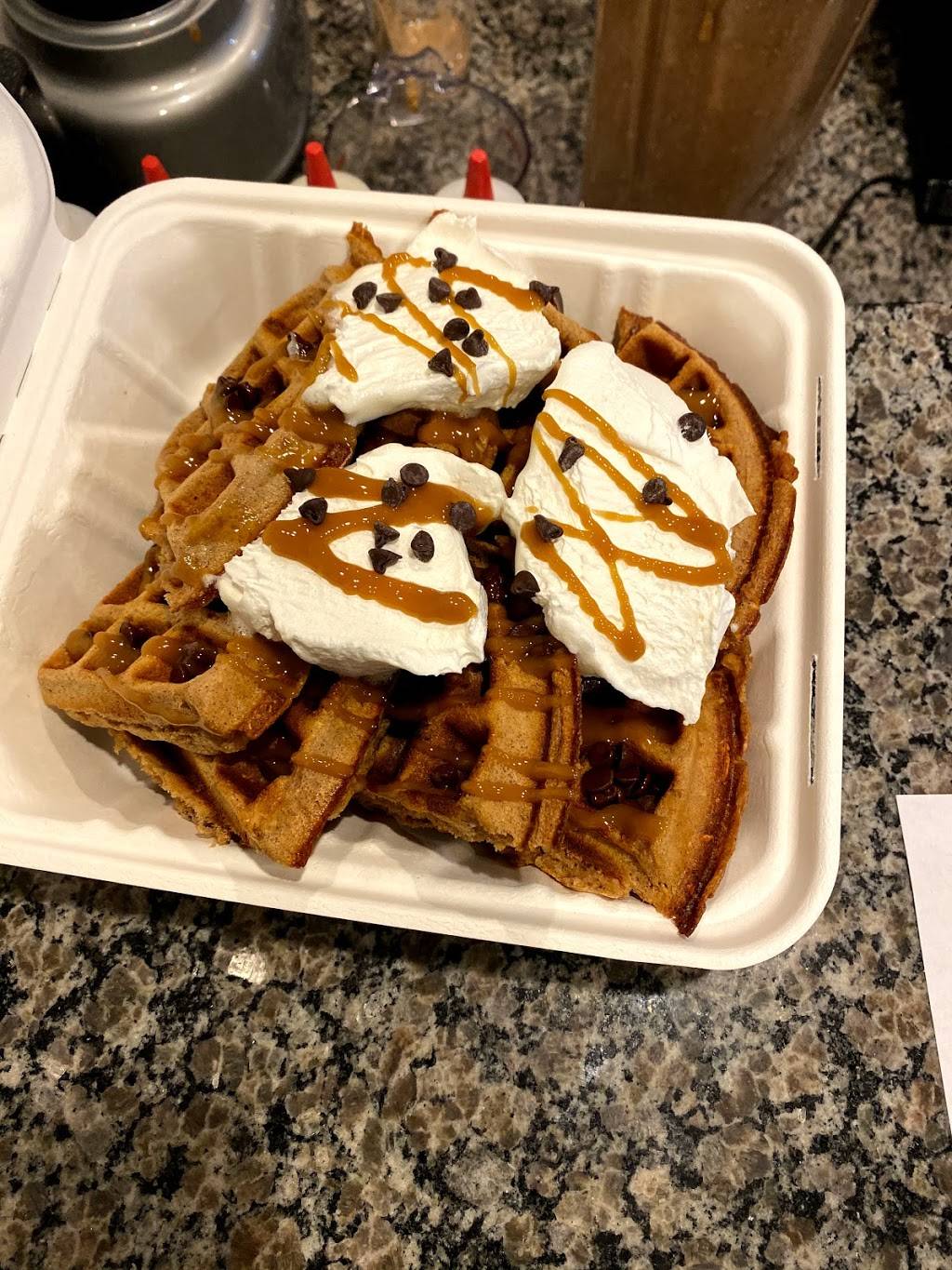 Rise Up Nutrition | meal takeaway | 344 Main St, Laurel, MD 20707, USA | 2402948748 OR +1 240-294-8748