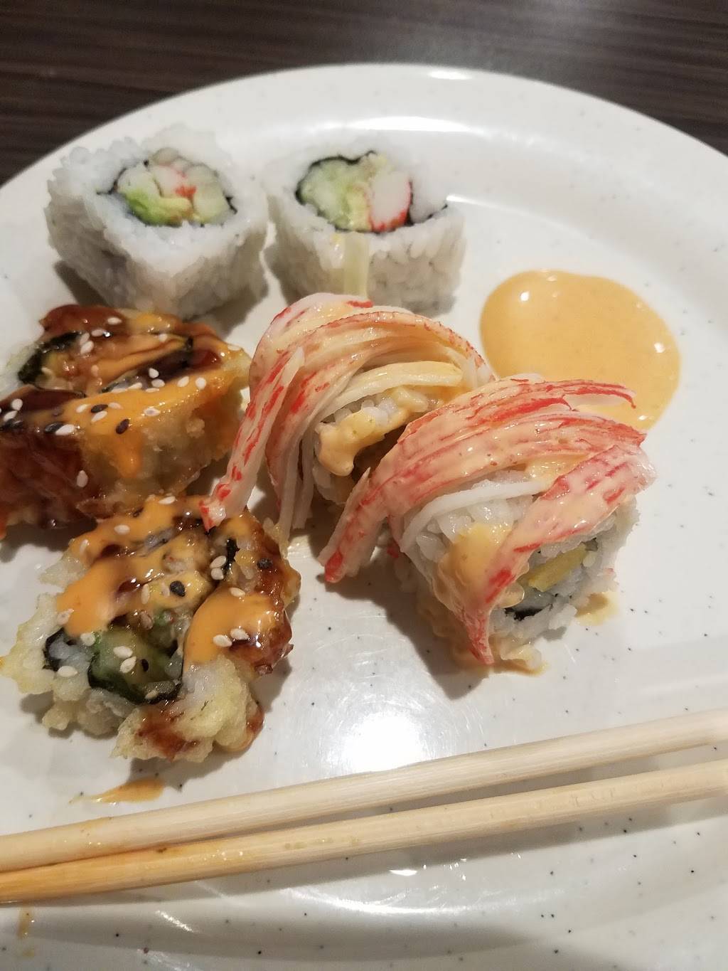 Jade Buffet | restaurant | 118 S Broadway, Centralia, IL 62801, USA | 6189185188 OR +1 618-918-5188