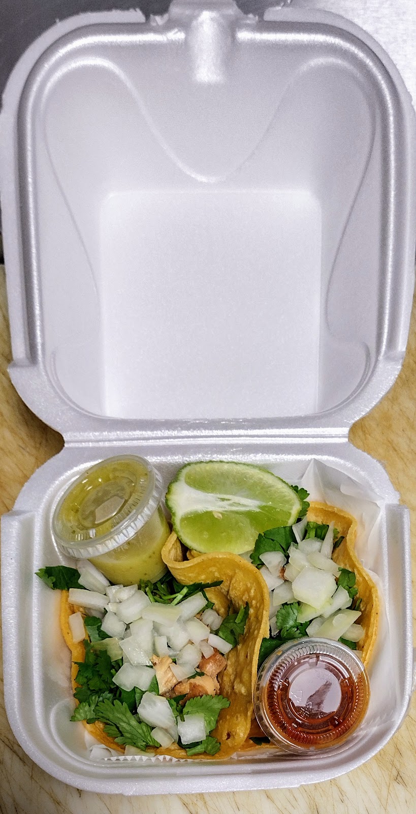 Kiara’s Mexican and Latin food | restaurant | 6626 Jefferson Hwy, Harahan, LA 70123, USA | 5044702427 OR +1 504-470-2427