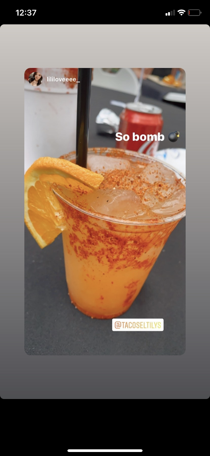 Tacos El Tilys | restaurant | 8575 Cottonwood Ave, Hesperia, CA 92345, USA | 9095455005 OR +1 909-545-5005