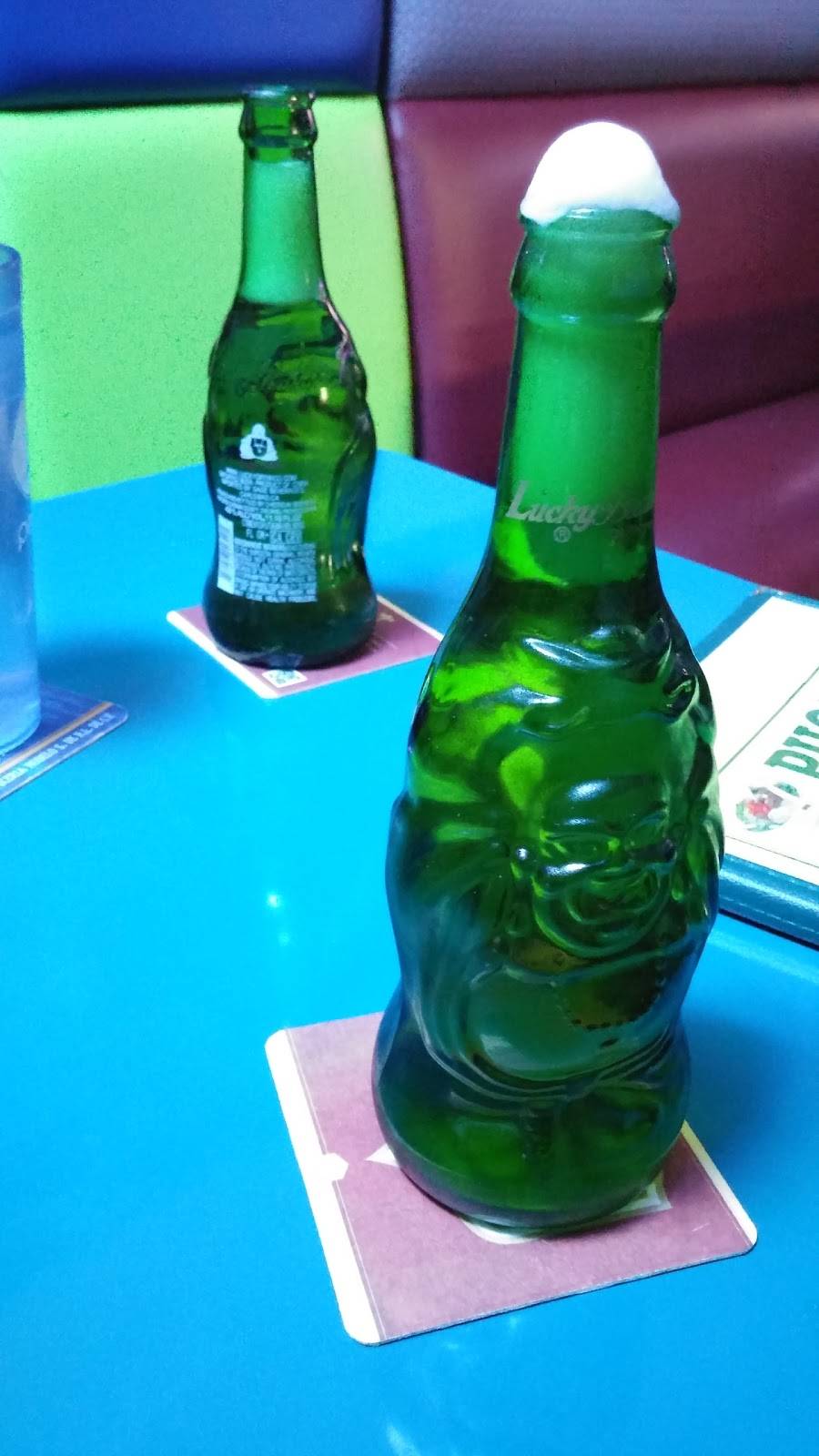 Pho Liu | restaurant | 15220 Ambaum Blvd SW, Burien, WA 98166, USA | 2062441449 OR +1 206-244-1449