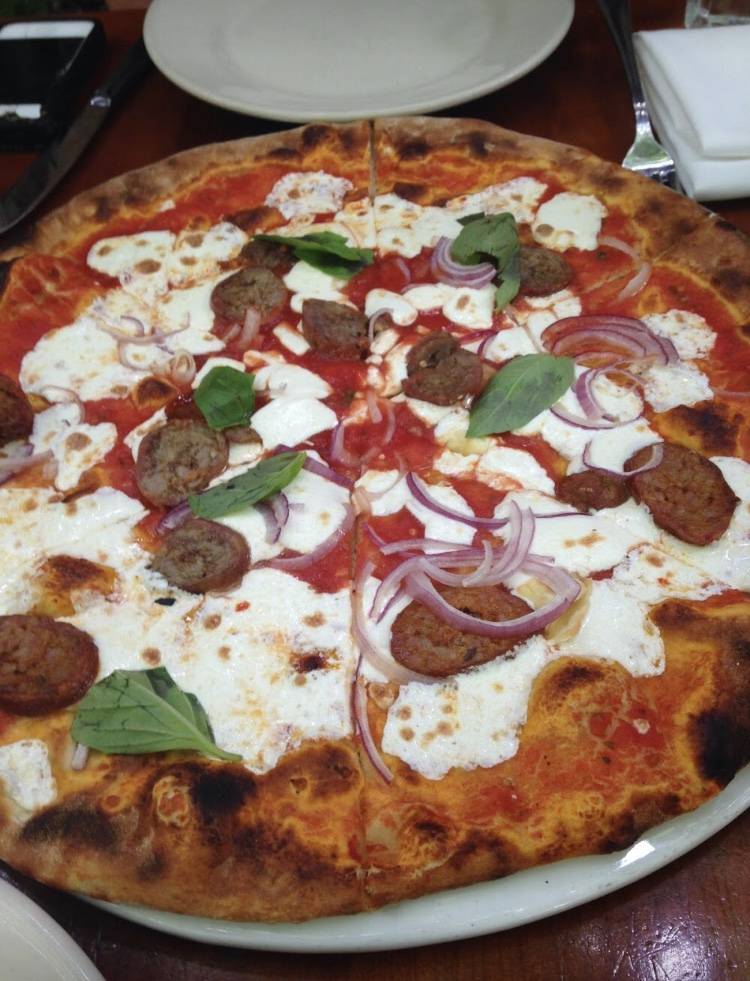 Antika | restaurant | 36-08 30th Ave, Astoria, NY 11103, USA | 7185450555 OR +1 718-545-0555