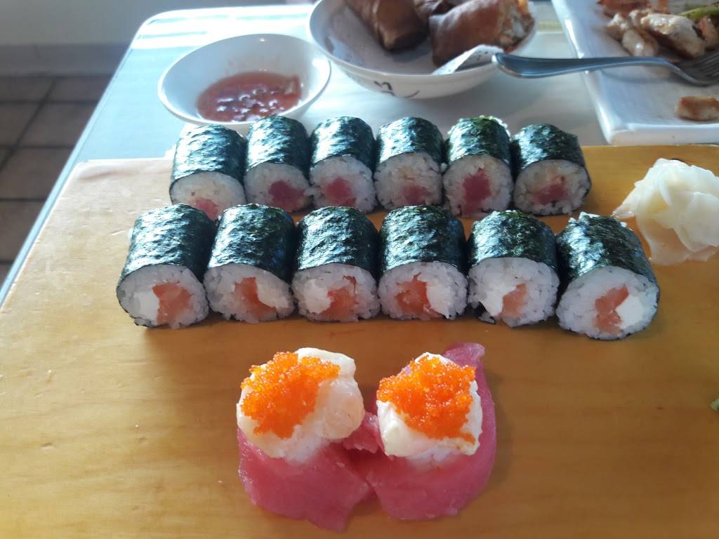 Tokyo Do Japanese Restaurant | restaurant | 2342 Easton Ave, Bethlehem, PA 18017, USA | 6103172501 OR +1 610-317-2501