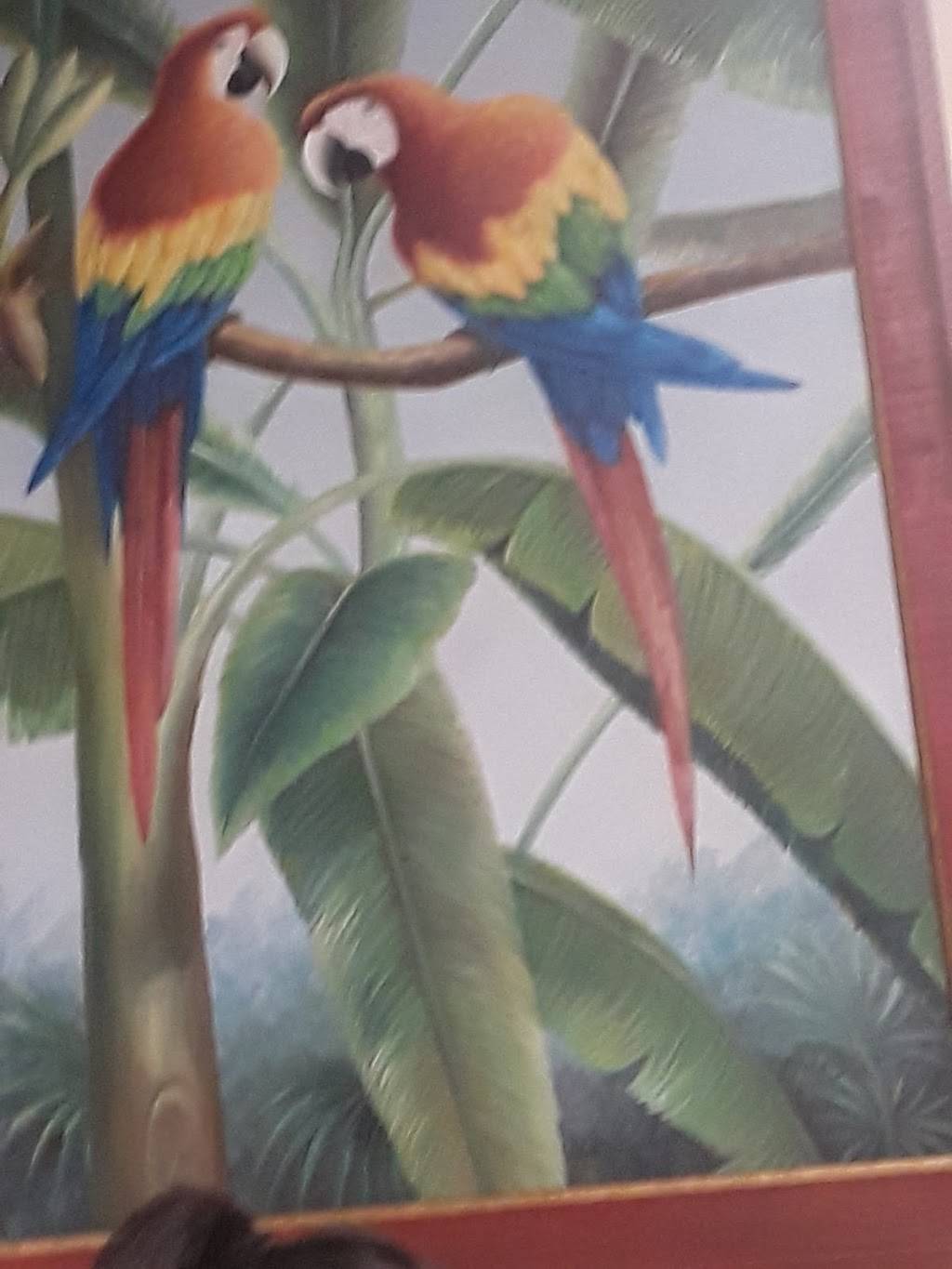 El Rincon | restaurant | 1668 W Adams Blvd, Los Angeles, CA 90007, USA | 3237302055 OR +1 323-730-2055