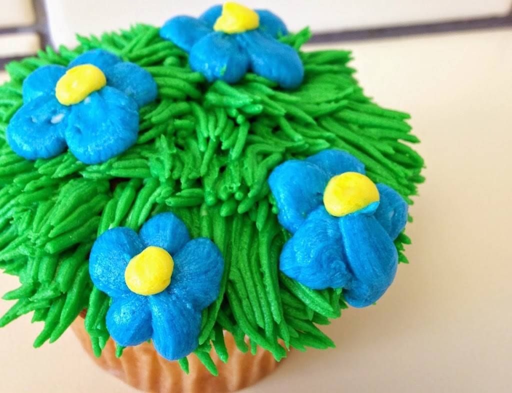 Baked & O So Good | bakery | 1211 Osgood St, North Andover, MA 01845, USA | 9782088995 OR +1 978-208-8995