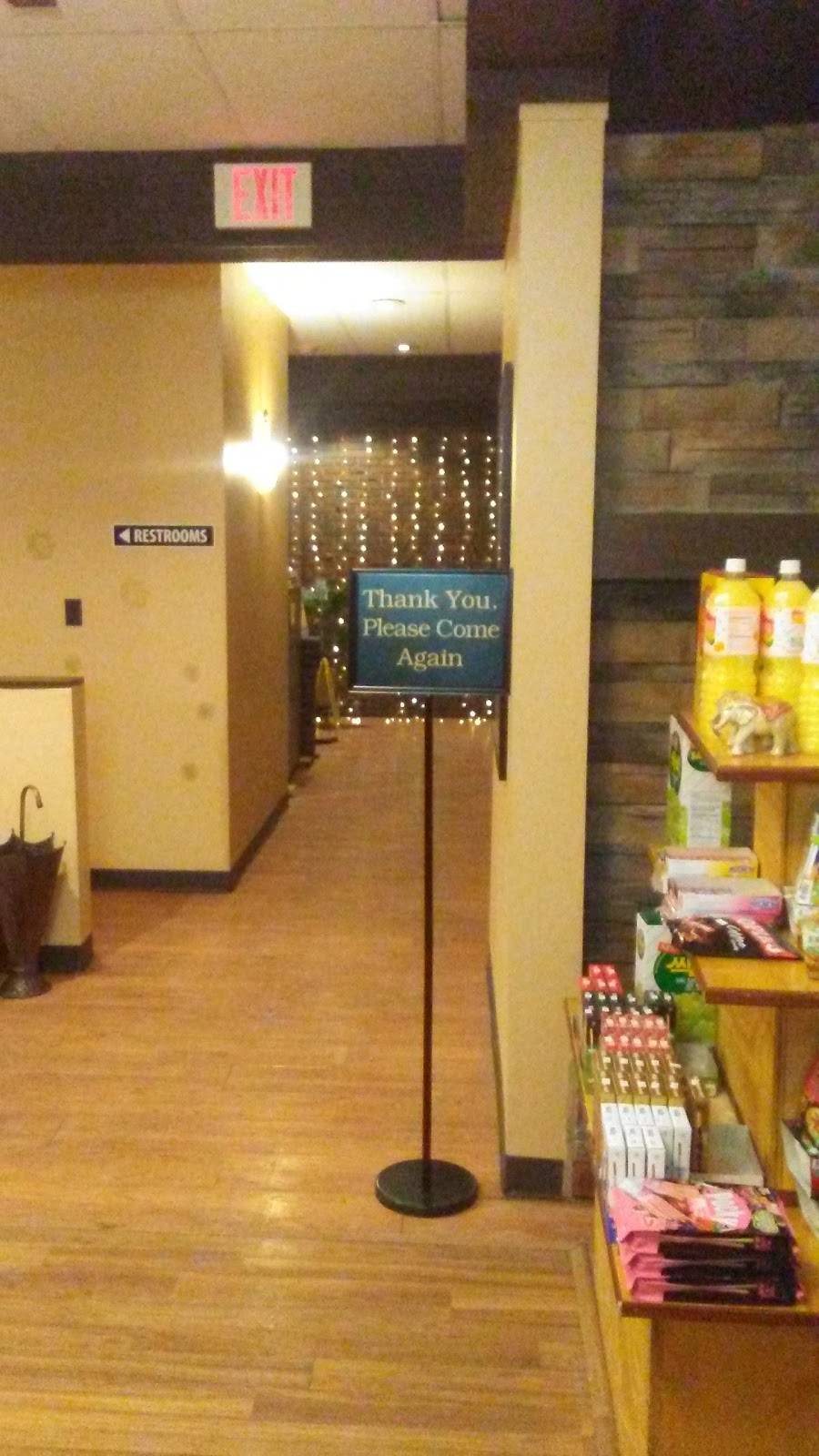 Spoon & Chopsticks | Korean Restaurant | restaurant | 753 James Street Skyline, Apartment 1FL, Syracuse, NY 13203, USA | 3154221555 OR +1 315-422-1555