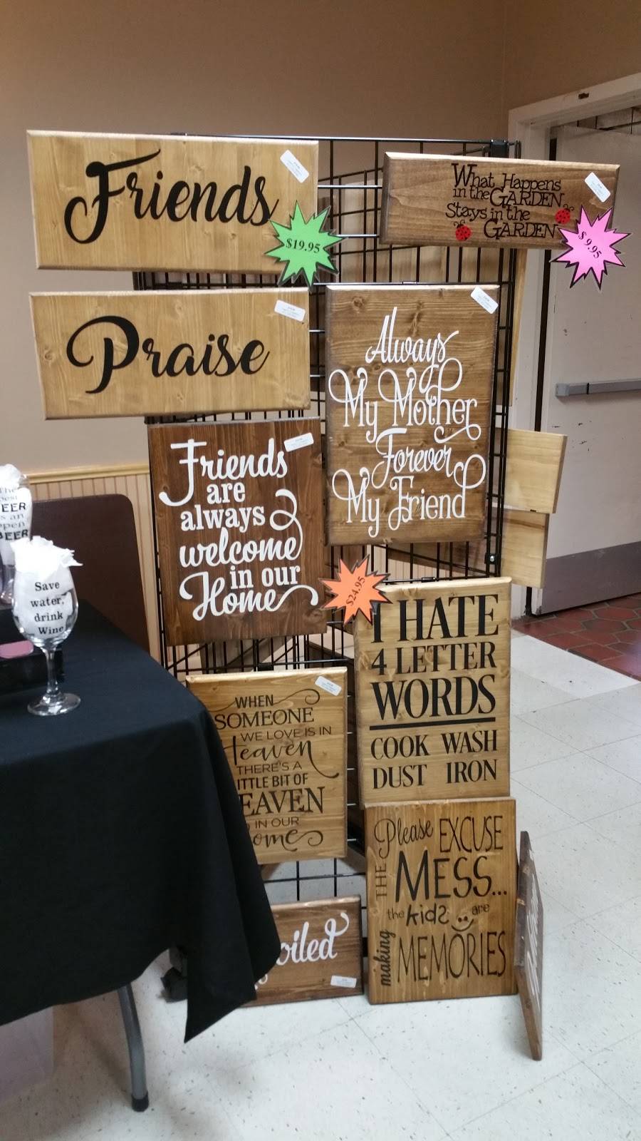 VFW Post 4210 | night club | 556 12th St SW, Forest Lake, MN 55025, USA | 6514646827 OR +1 651-464-6827