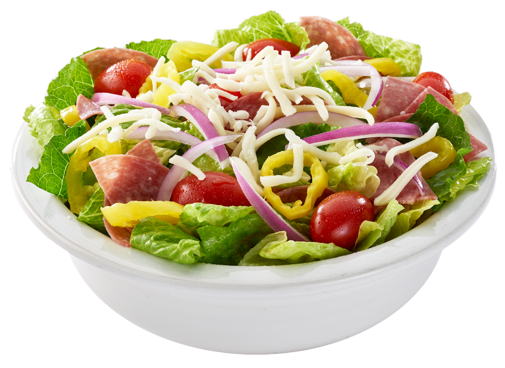 Cottage Inn Pizza | meal delivery | 5000 S Sprinkle Rd, Portage, MI 49002, USA | 2693434200 OR +1 269-343-4200