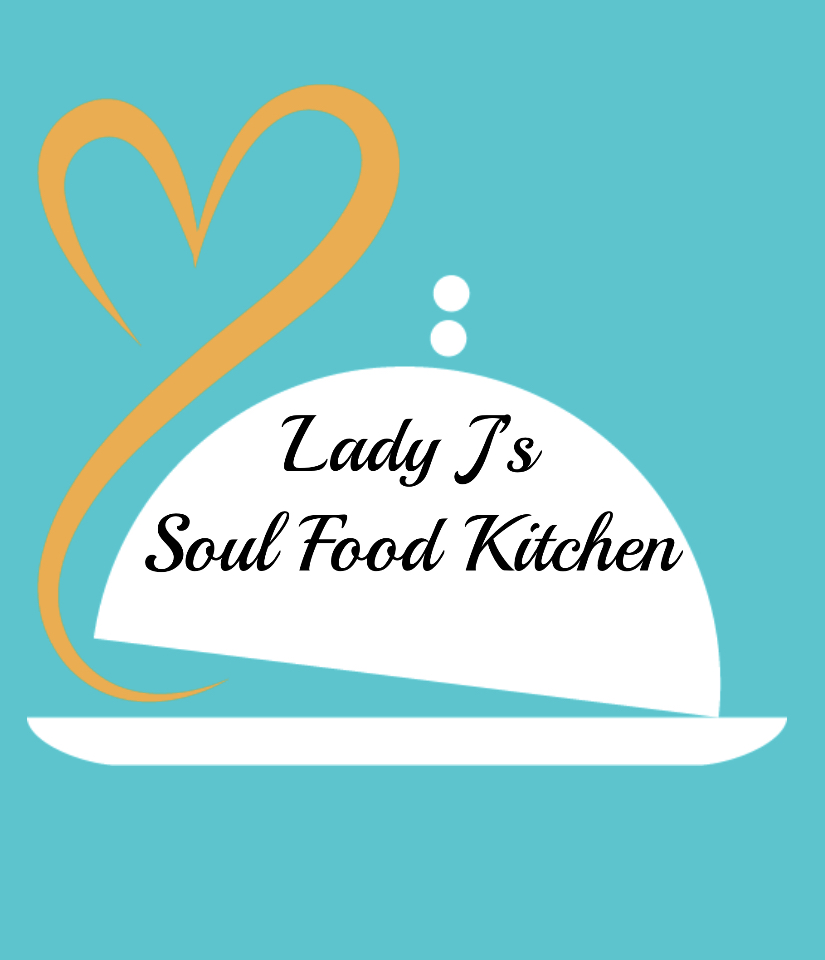 Lady J’s Soul Food Kitchen | restaurant | 1939 E Market St, Greensboro, NC 27401, USA | 3362859122 OR +1 336-285-9122