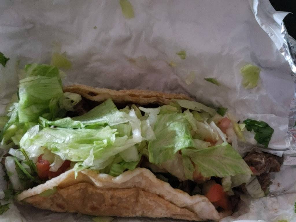 Taquería Valparaiso Inc | restaurant | 10500 S Western Ave, Chicago, IL 60643, USA | 7732383982 OR +1 773-238-3982