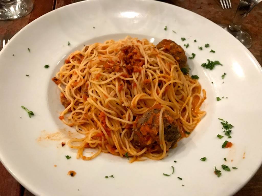 Trattoria Restaurant | restaurant | 1204, 216 1/2 Marine Ave, Newport Beach, CA 92662, USA | 9495669525 OR +1 949-566-9525