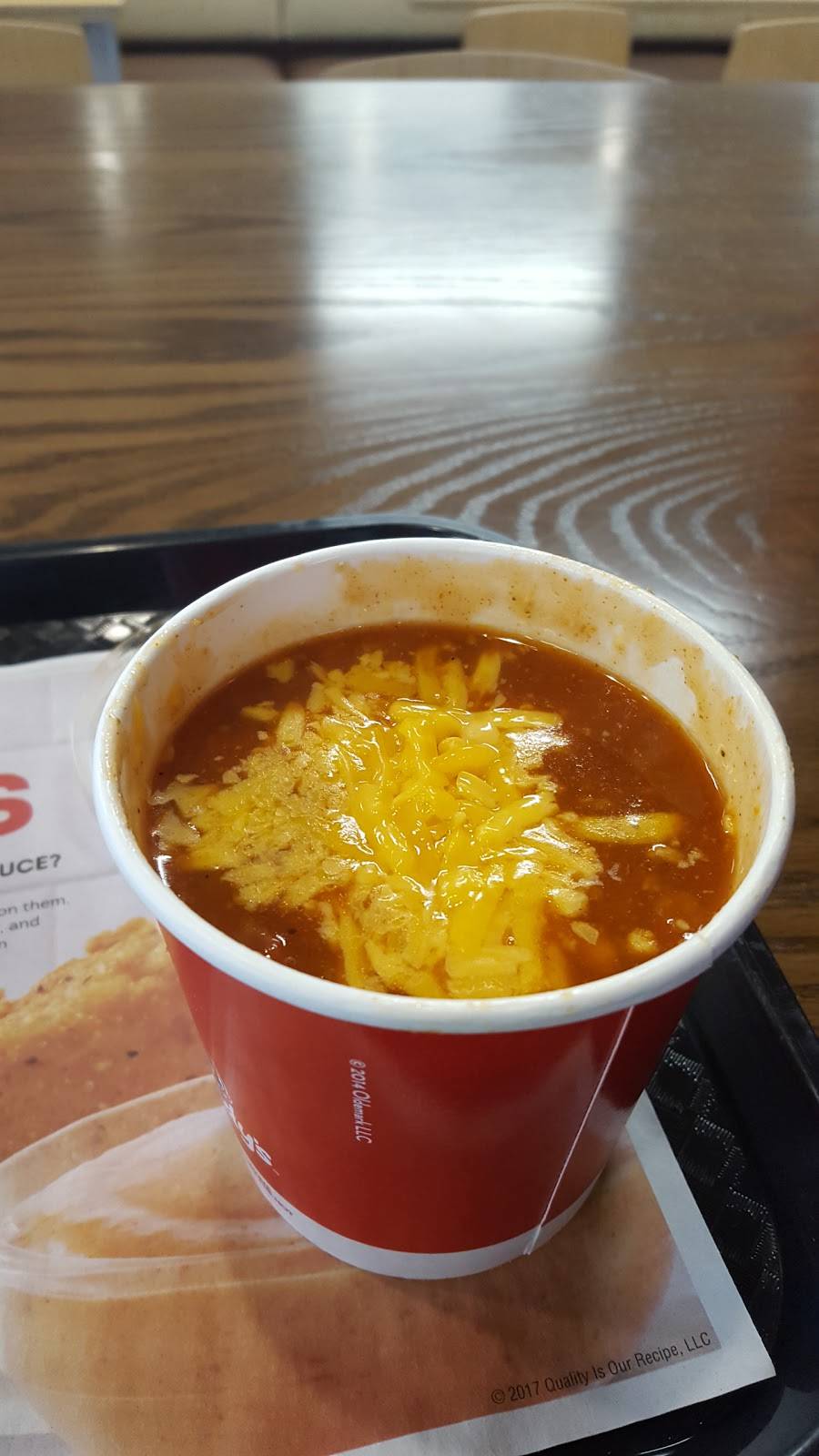 Wendys | restaurant | 744 E Main St, Rochester, NY 14605, USA | 5852325586 OR +1 585-232-5586