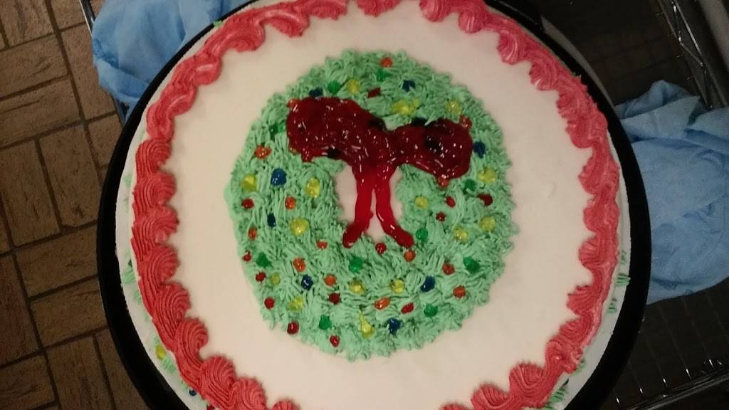 Dairy Queen Brazier | restaurant | 902 3rd St N, Jacksonville Beach, FL 32250, USA | 9042462211 OR +1 904-246-2211