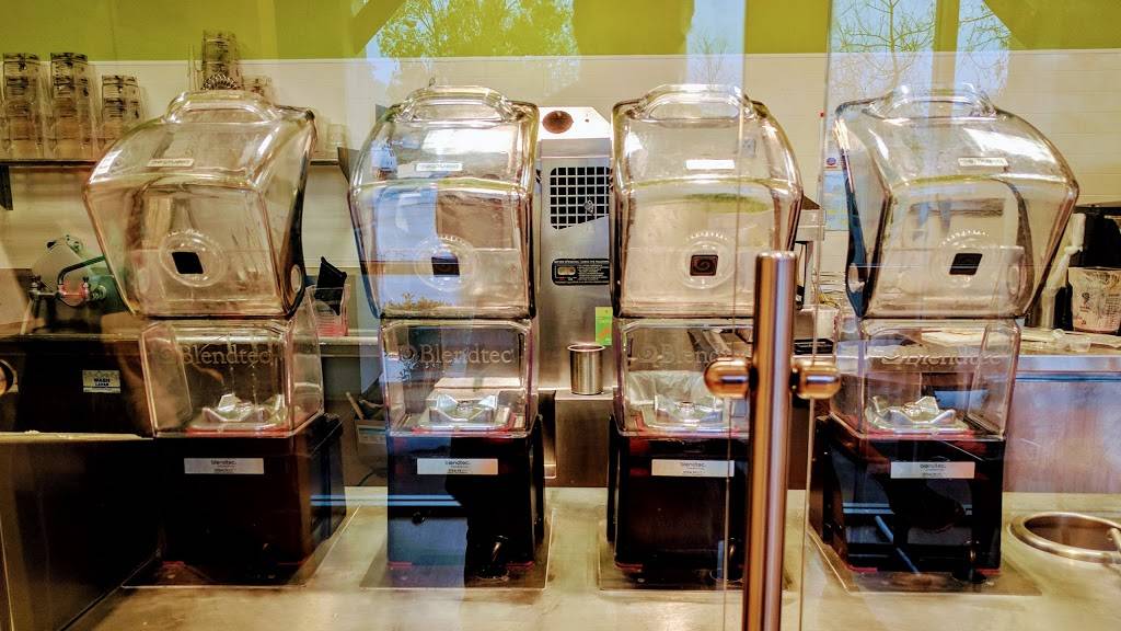 Jamba Juice Simi Valley | restaurant | 1368 Madera Rd #14, Simi Valley, CA 93065, USA | 8059550256 OR +1 805-955-0256