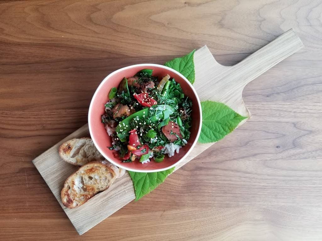 Hardwick St Cafe | restaurant | 2875 Hardwick St, Greensboro, VT 05841, USA | 8025339399 OR +1 802-533-9399