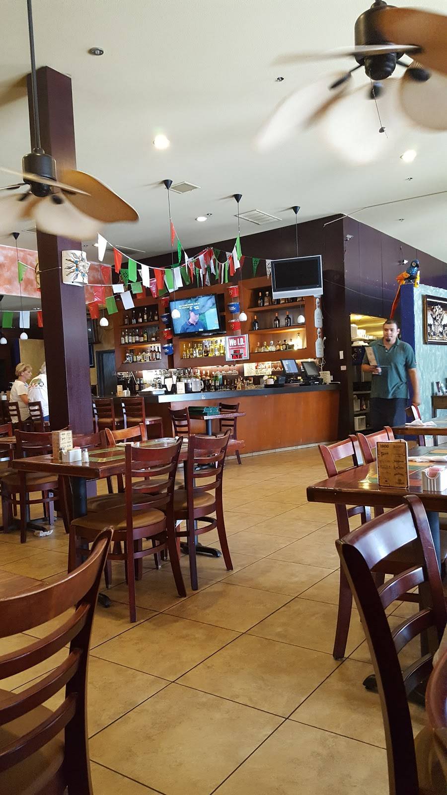 La Casita Restaurants | restaurant | 78790 CA-111, La Quinta, CA 92253, USA | 7607770203 OR +1 760-777-0203