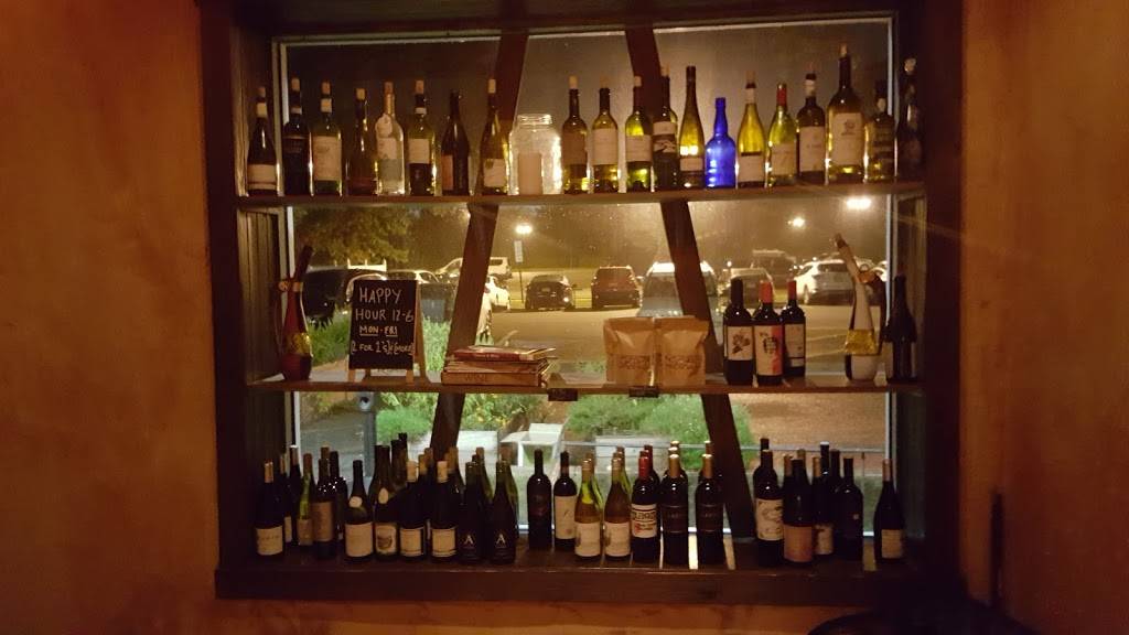 Plancha Tapas and Wine Bar | restaurant | 931 Franklin Ave, Garden City, NY 11530, USA | 5162469459 OR +1 516-246-9459