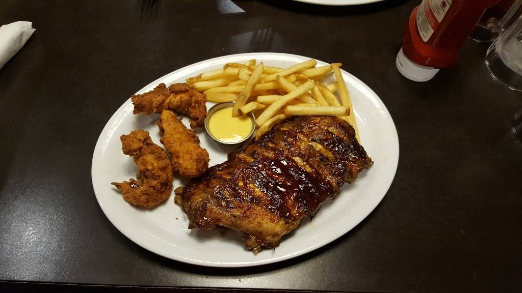 Ruby Tuesday Hawaii | restaurant | Moanalua Center, 930 Valkenburgh St Suite 211, Honolulu, HI 96818, USA | 8084228585 OR +1 808-422-8585