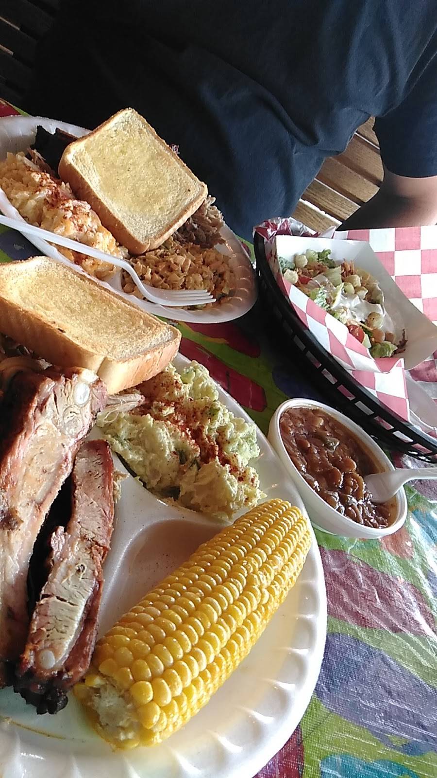 The Purple Daisy Picnic Cafe | restaurant | 4001 St Elmo Ave, Chattanooga, TN 37409, USA | 4238226477 OR +1 423-822-6477