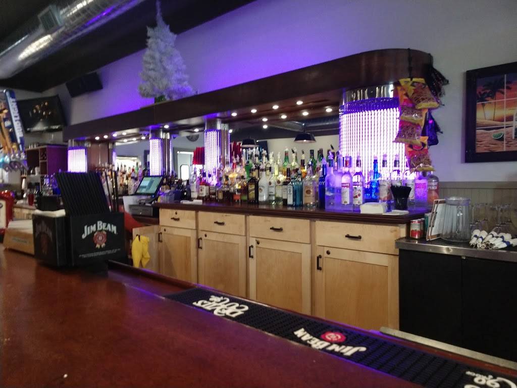 Town Club Elk Rapids | restaurant | 133 River St, Elk Rapids, MI 49629, USA | 2312649914 OR +1 231-264-9914