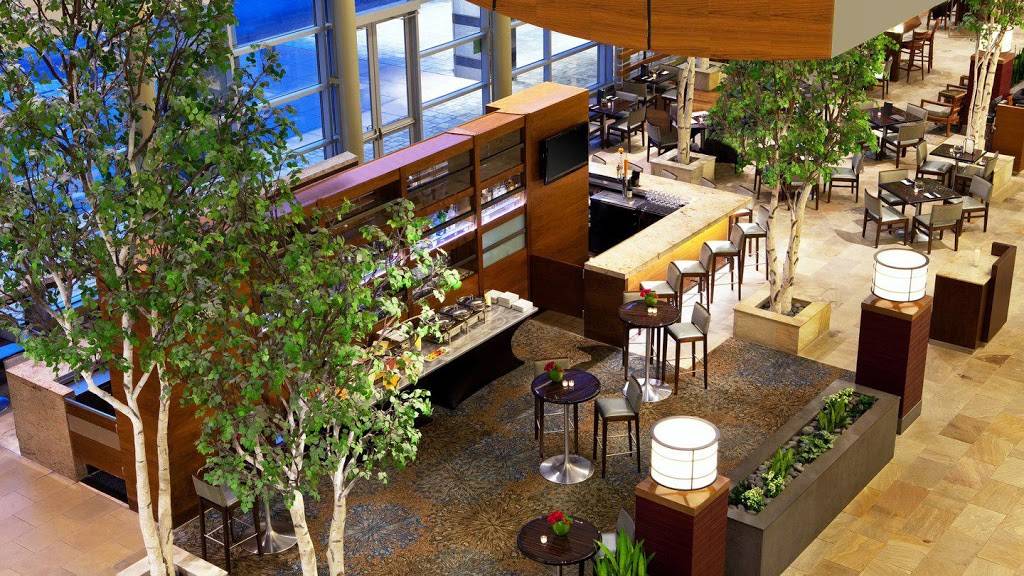 Birch Bar | restaurant | 425 Summer St, Boston, MA 02210, USA | 6175324670 OR +1 617-532-4670