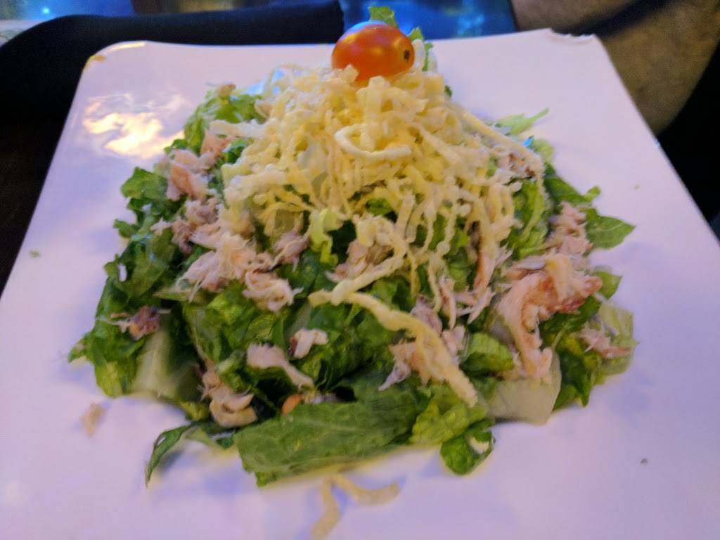 Urban | restaurant | 5218 Goodman Rd, Olive Branch, MS 38654, USA | 6628934005 OR +1 662-893-4005