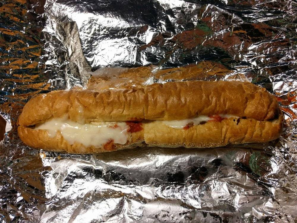 Bite of New York | restaurant | 10100 Mukilteo Speedway, Mukilteo, WA 98275, USA | 4253158125 OR +1 425-315-8125