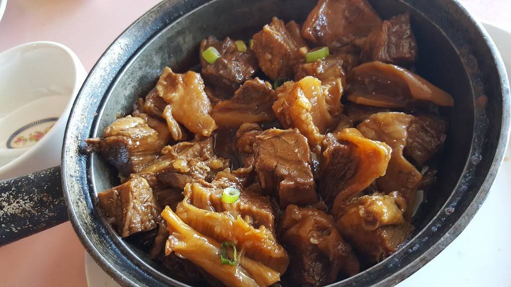 Best Hong Kong Dining | restaurant | 1116 S Dobson Rd #123, Mesa, AZ 85202, USA | 4806558262 OR +1 480-655-8262