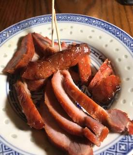 Tai pan dim sum | restaurant | 39486 Fremont Blvd, Fremont, CA 94538, USA | 5107391868 OR +1 510-739-1868