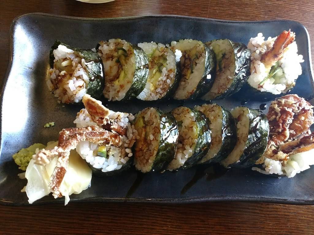 Yama Izakaya&Sushi | restaurant | 2625 Old Denton Rd #920, Carrollton, TX 75007, USA | 4697829788 OR +1 469-782-9788