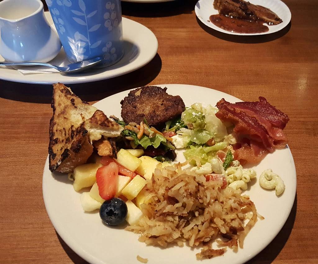 BC Bistro | restaurant | 7749 NW Prairie View Rd, Kansas City, MO 64151, USA | 8165870899 OR +1 816-587-0899