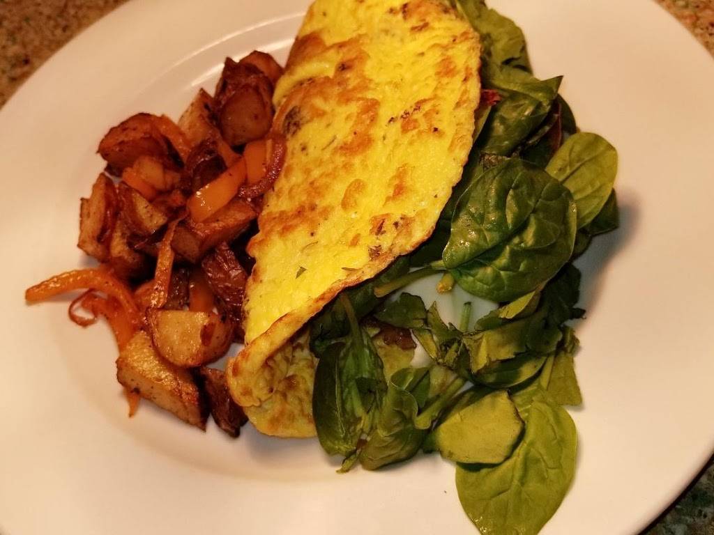 Passion The Restaurant | restaurant | 1036 Volvo Pkwy #3, Chesapeake, VA 23320, USA | 7574103975 OR +1 757-410-3975