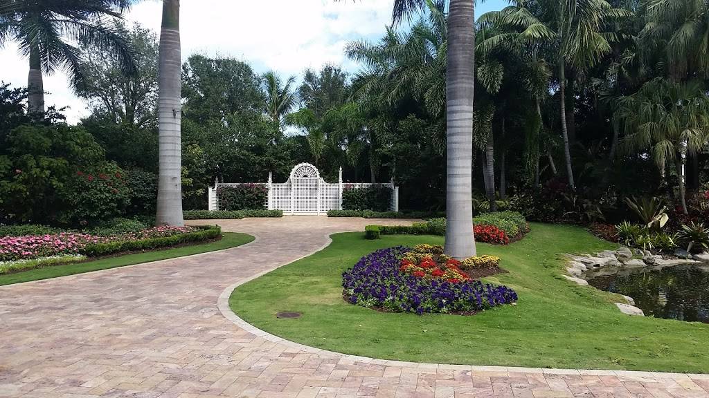 Deer Creek Golf Club | restaurant | 2801 DC Country Club Boulevard, Deerfield Beach, FL 33442, USA | 9544290006 OR +1 954-429-0006