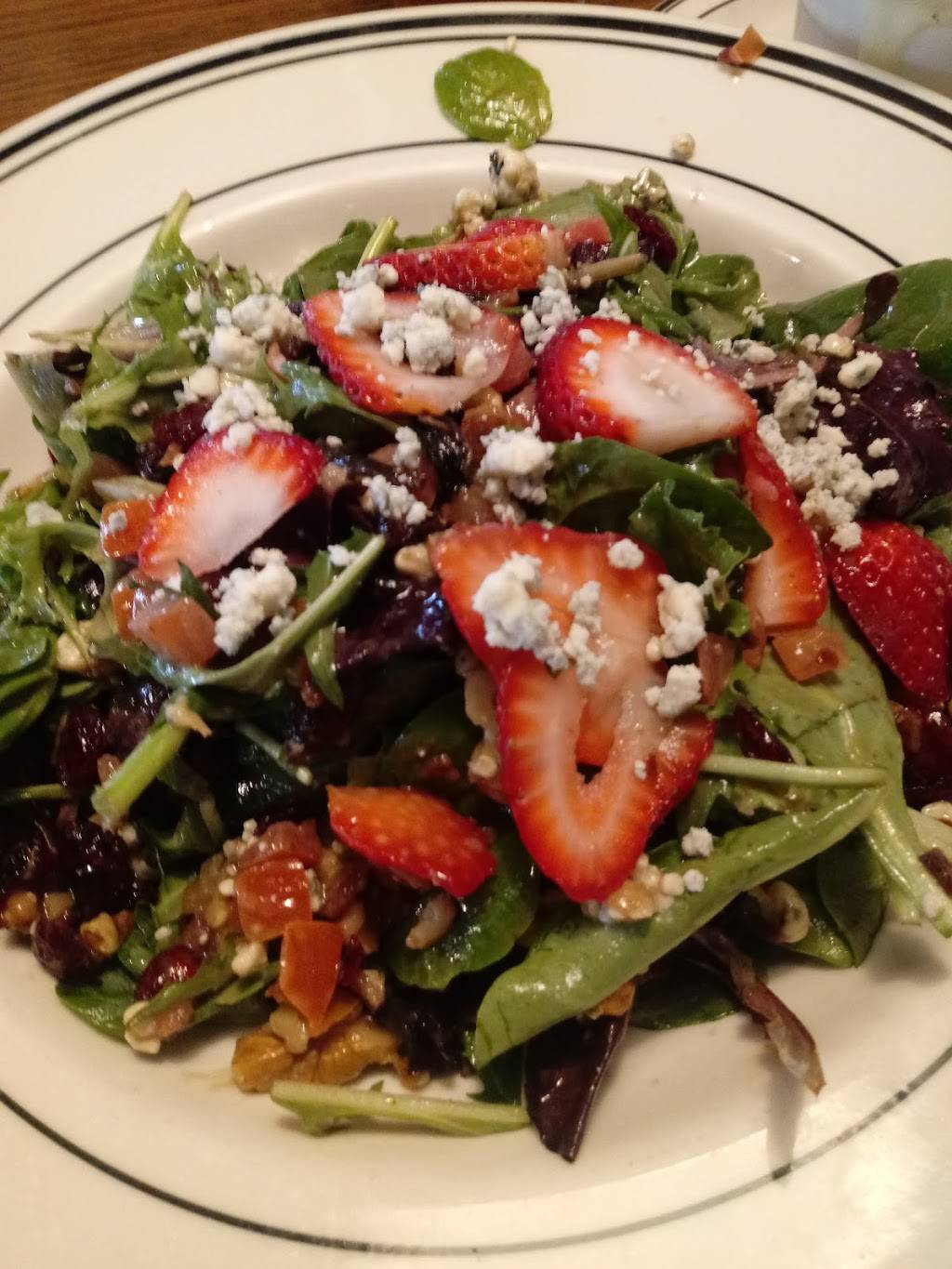 Mimis Cafe | cafe | 6670 Pacific Coast Hwy, Long Beach, CA 90803, USA | 5625960831 OR +1 562-596-0831