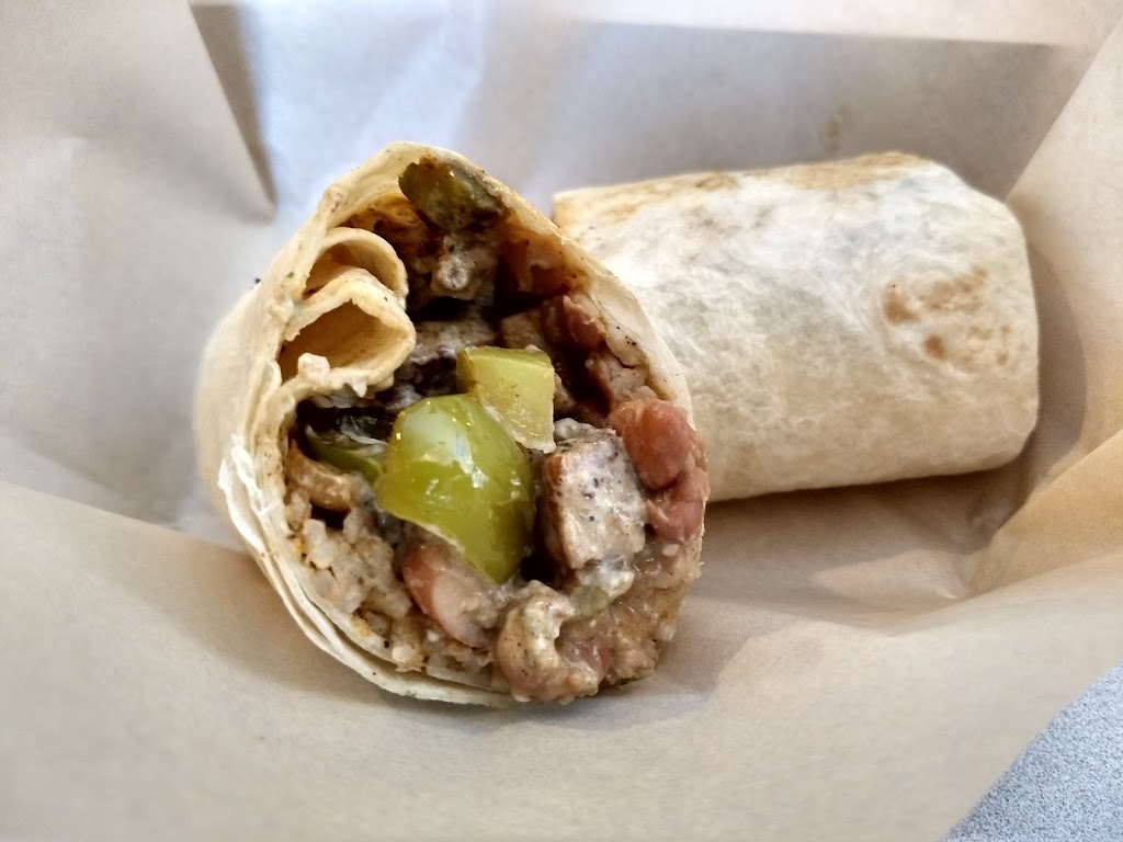 White Pass Taqueria + Taproom | restaurant | 13807 US-12, Packwood, WA 98361, USA | 3604927137 OR +1 360-492-7137