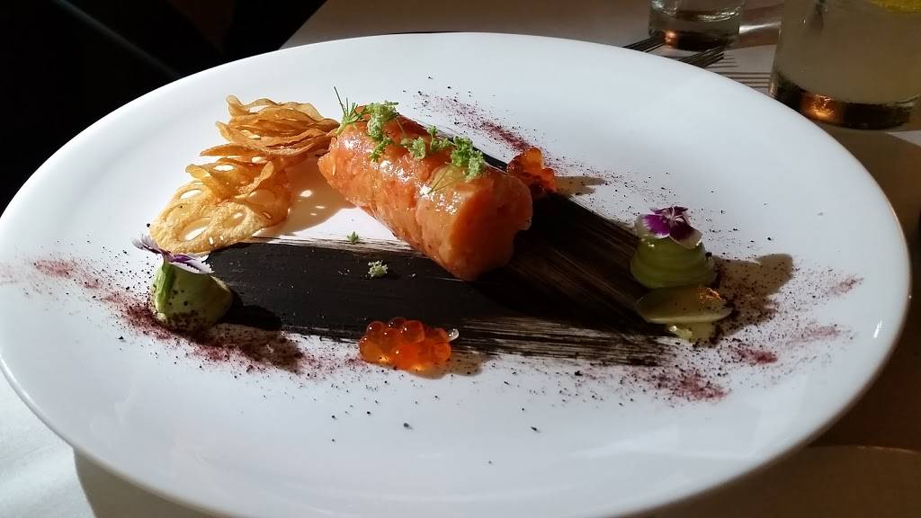 Dry Creek Kitchen | restaurant | 317 Healdsburg Ave, Healdsburg, CA 95448, USA | 7074310330 OR +1 707-431-0330